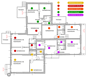 piantina-colorata-vigneto