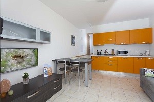 casa-cucina-vacanza-trentino