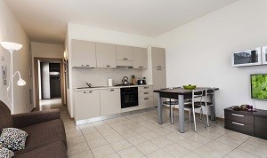 casa-cucina-vacanza-trentino