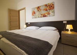 camera-casa-facanza-nel-trentino