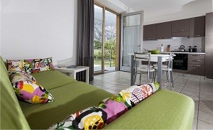 camera-casa-facanza-nel-trentino